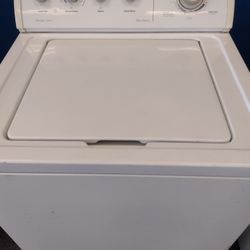 Whirlpool Washer 