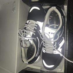 Galaxy Shoes $30 Or Best Offer ❗️