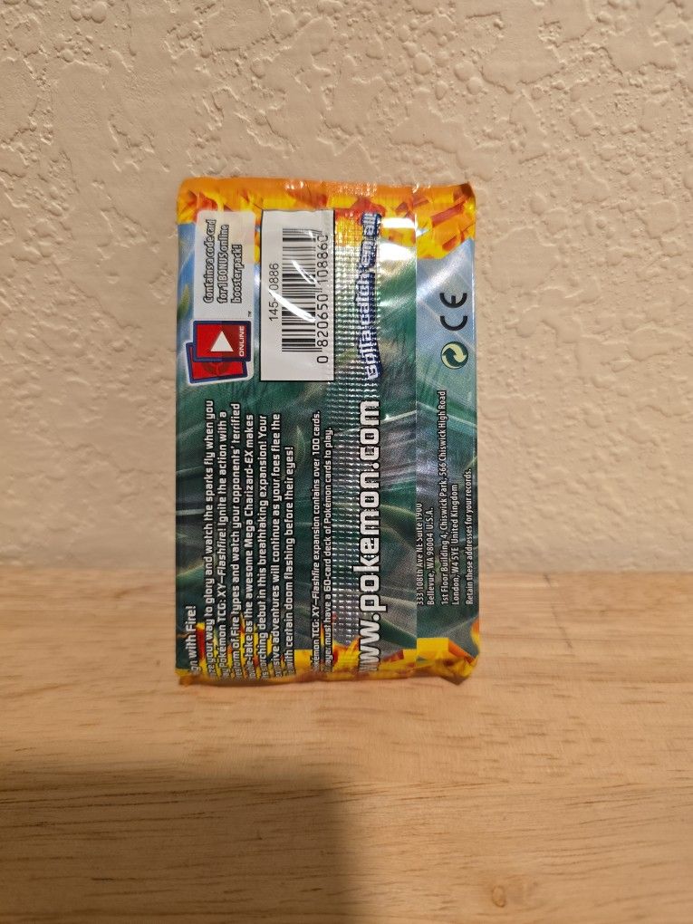 darkness ablaze booster box target Amazon.com: Pokemon Sword and Shield Darkness Ablaze Booster Pack (1 Booster  Pack) : Toys & Games main image 0