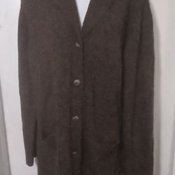 Women's Sweater