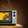 MTV