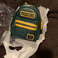Official NFL