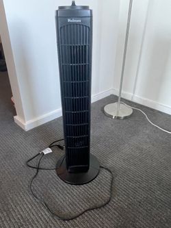 Fan