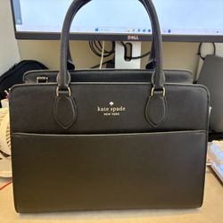 Kate Spade Handbag