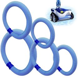 R0527700 Pool Cleaning Vacuum Hose Cleaner 39" 