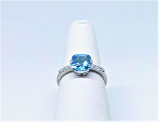 Michael c fina rings deals