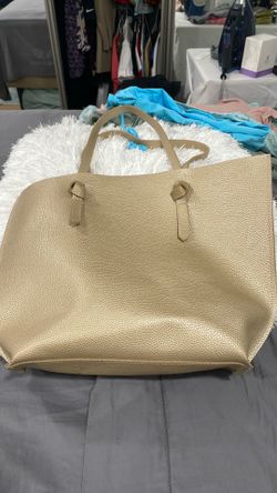 Tote bag , bolsa de playa