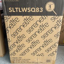 Towel & Blanket Warmer Brand New