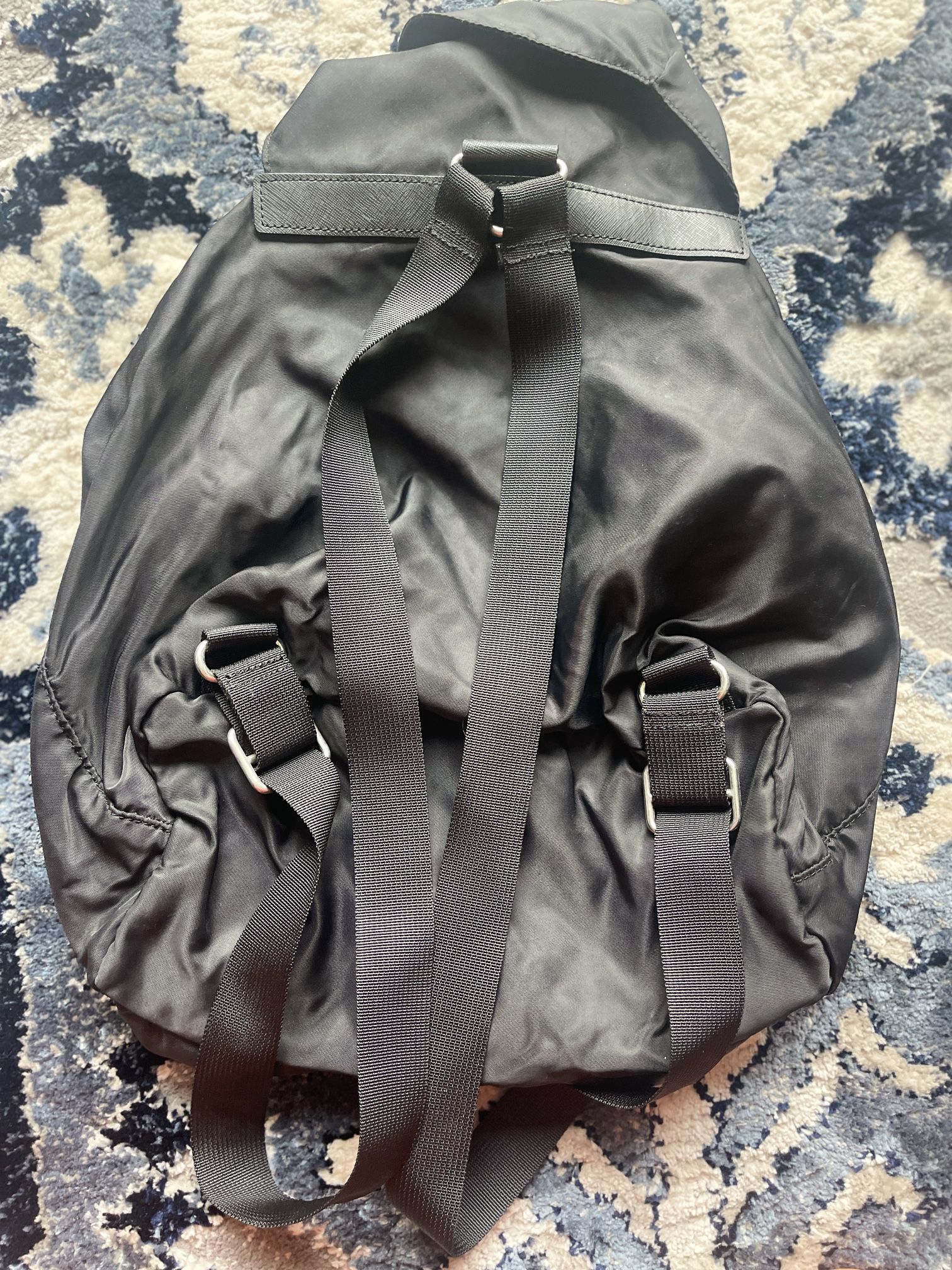 LOUIS VUITTON APOLLO BACKPACK for Sale in City of Industry, CA - OfferUp