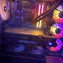 12600kf➕4060TI