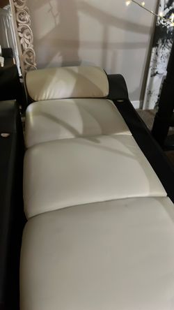 Sofa 78-inches