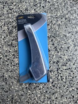 Garden Tub Faucet Replacement Spout