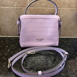 Kate Spade Crossbody