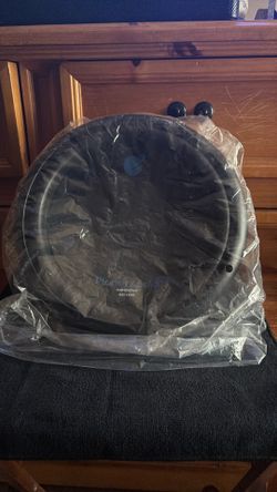 Planet audio 1800w ac12d
