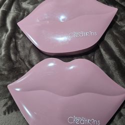 Beauty Creations Matte Lipglosses Brand New 