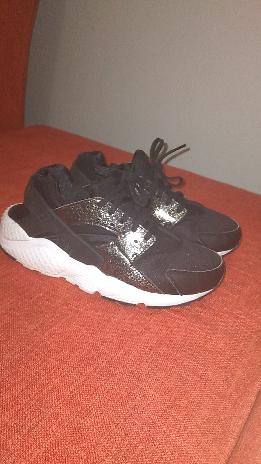 Nike 6.5 youth