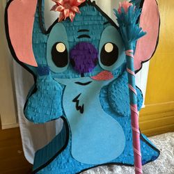 Pinatas