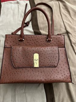 Purse / Handbag