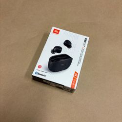 JBL Vibe 100 Bluetooth Headphones - Only $1 Today Pay The Rest Later! 