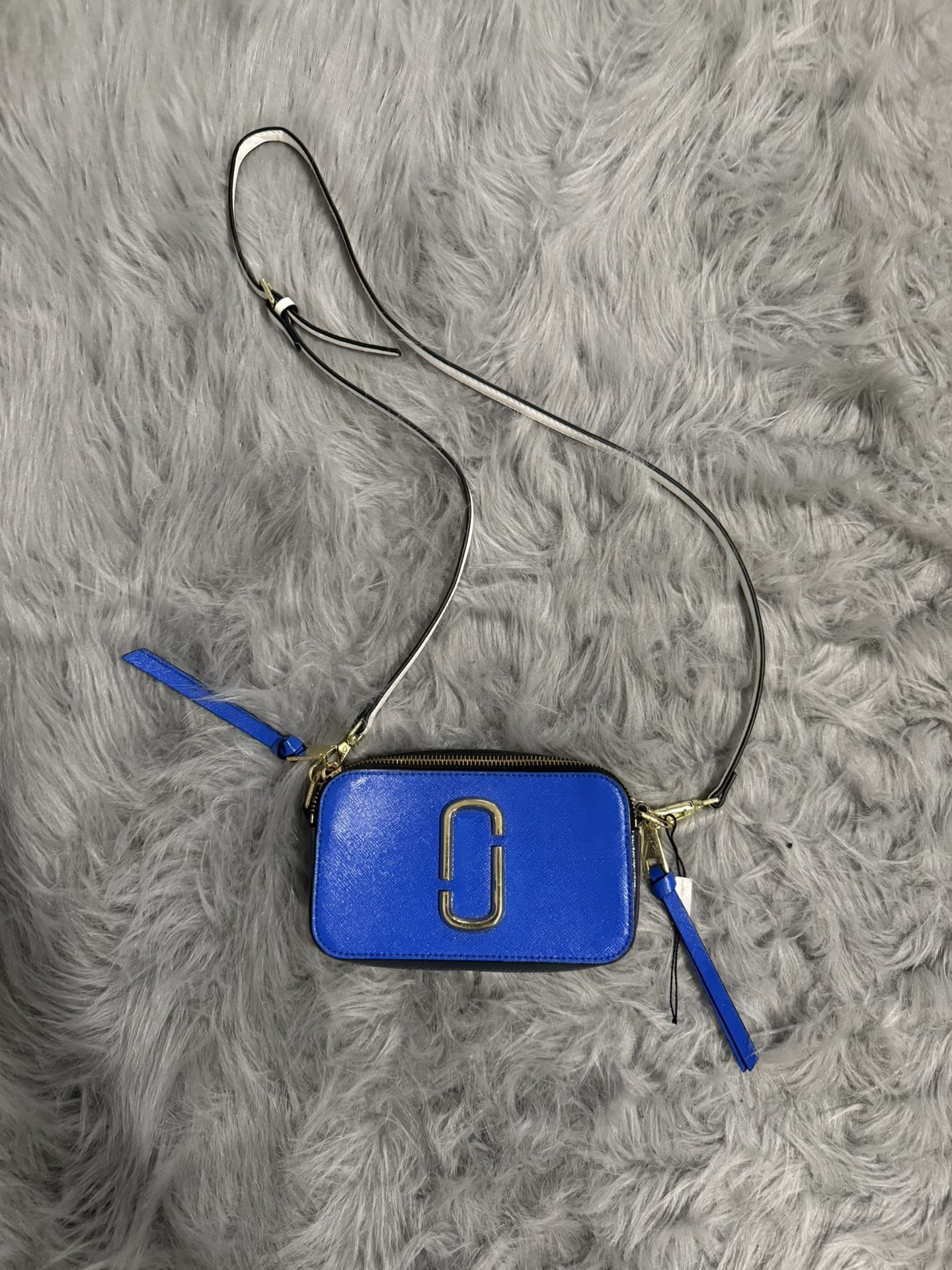 Marc Jacob’s Shoulder Bag