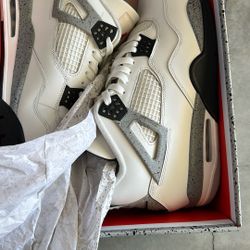 Men’s Jordan Retro 