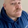 Steven Bradshaw