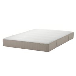 IKEA Matress KING and box springs!