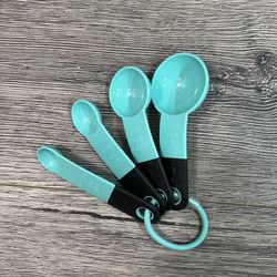Kitchen Aid Measuaring Spoon