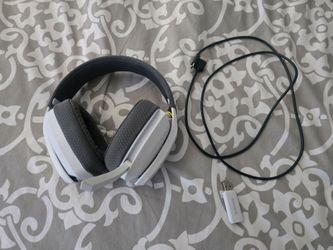 Gaming Headset