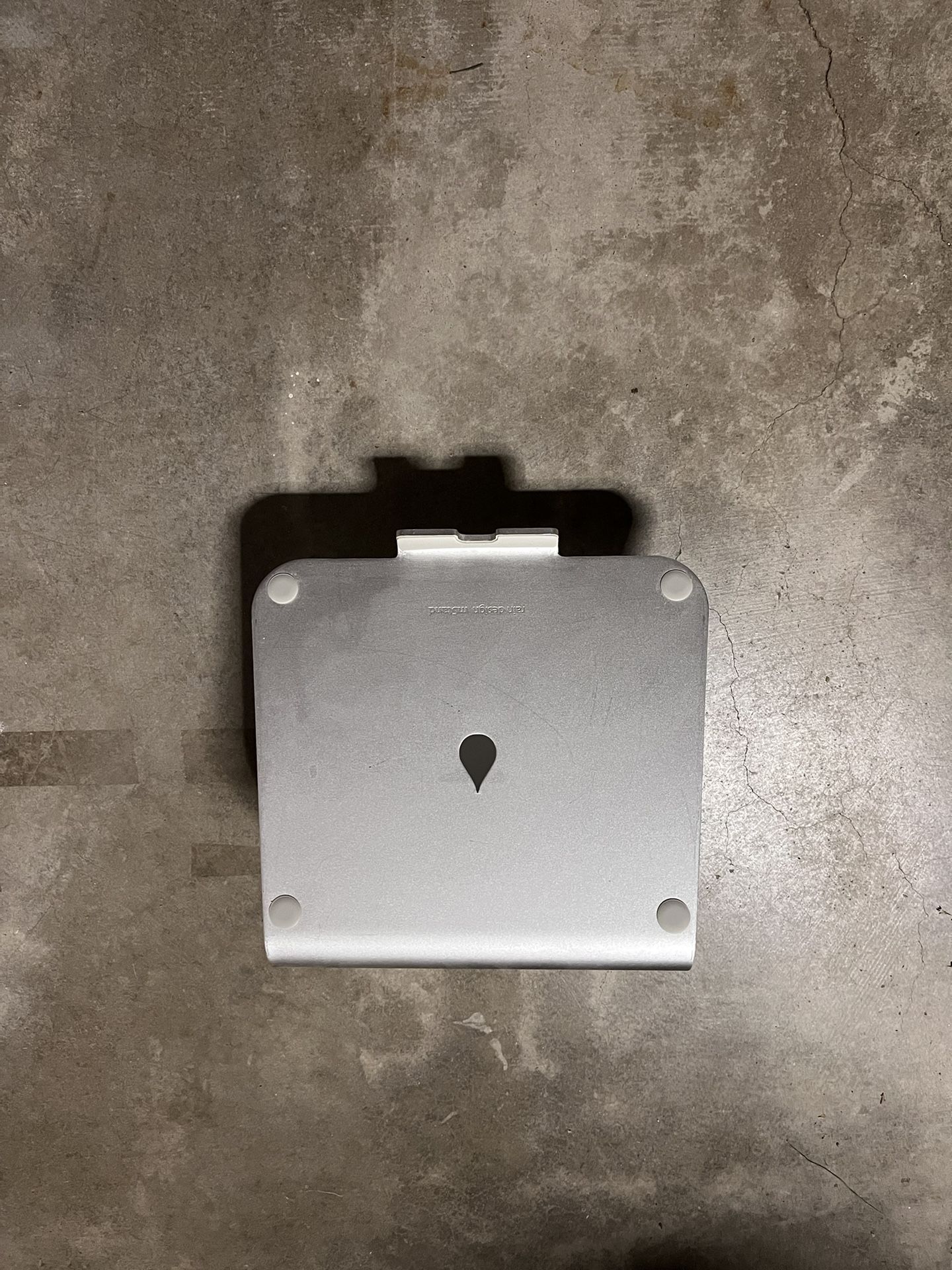 Laptop Stand
