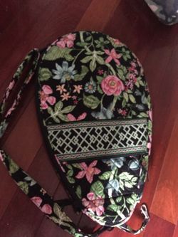 Vera Bradley