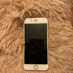 iPhone 6s Battery Is Dead 
