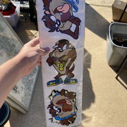 Disney Stickers