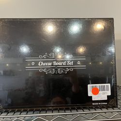 Chessboard Set