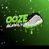 IG: @oozesupply
