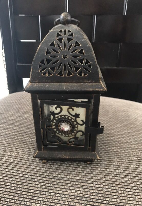 Little lantern