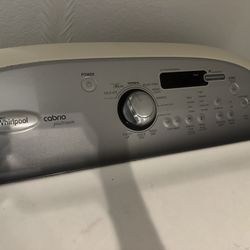 Eco Dryer 