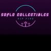 Soflo0o