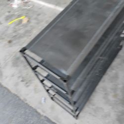 Shoe Rack🥾👢👠👠👟👞🥿👡