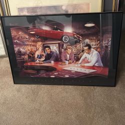 Lots Of Pictures $10  Each