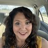 Senaida Trevino 
