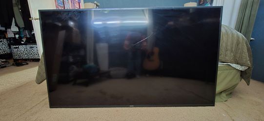 Samsung 65 inch TV