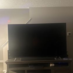 T.v