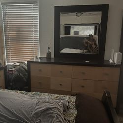 Transform Your Bedroom