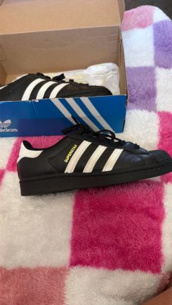 Black superstars