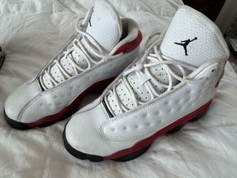 Jordan’s