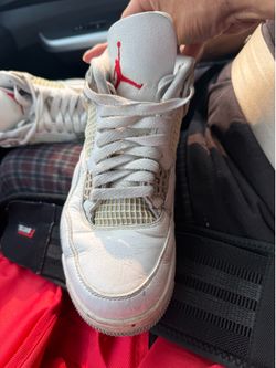 Jordans