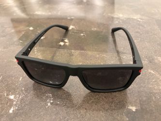 Mens sunglasses