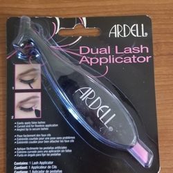 *ARDELL* Dual Lash Applicator