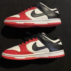 Nike SB Dunks 